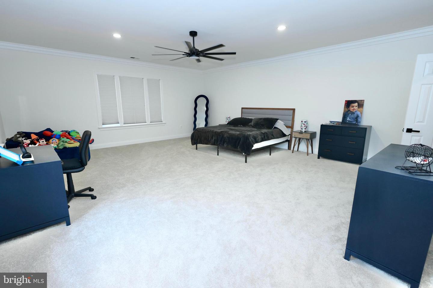 6403 Burke Woods Dr Property Photo 63