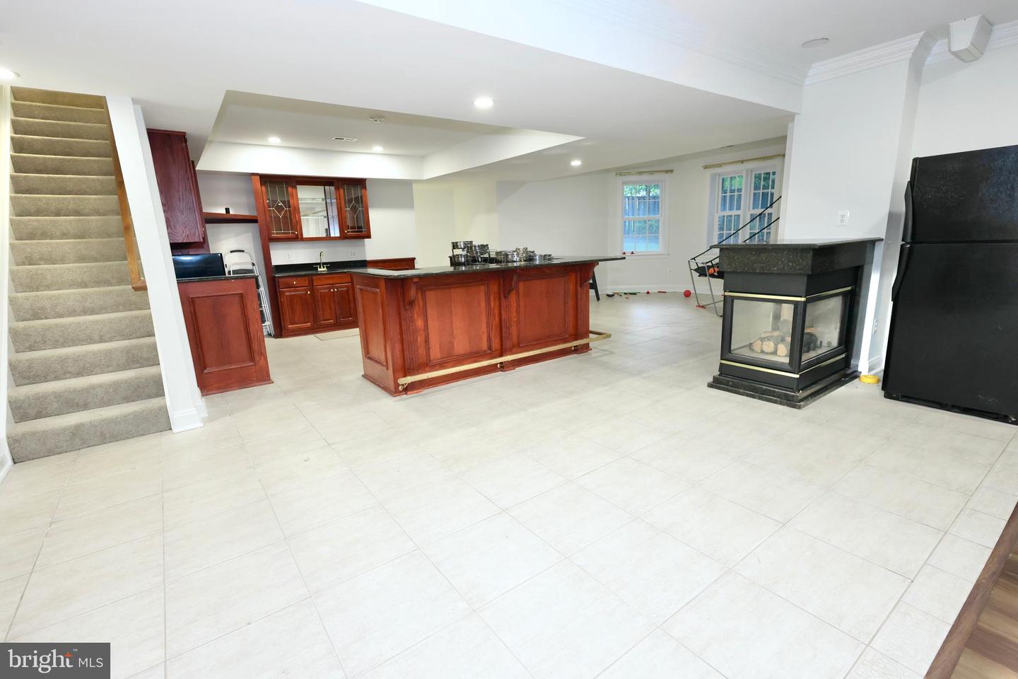 6403 Burke Woods Dr Property Photo 68