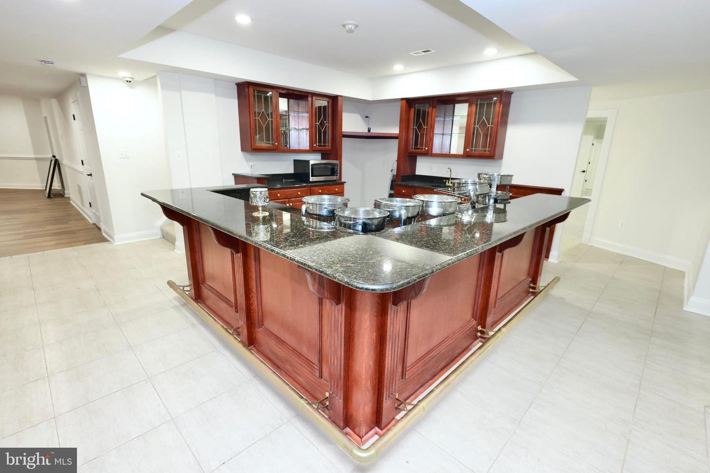 6403 Burke Woods Dr Property Photo 70