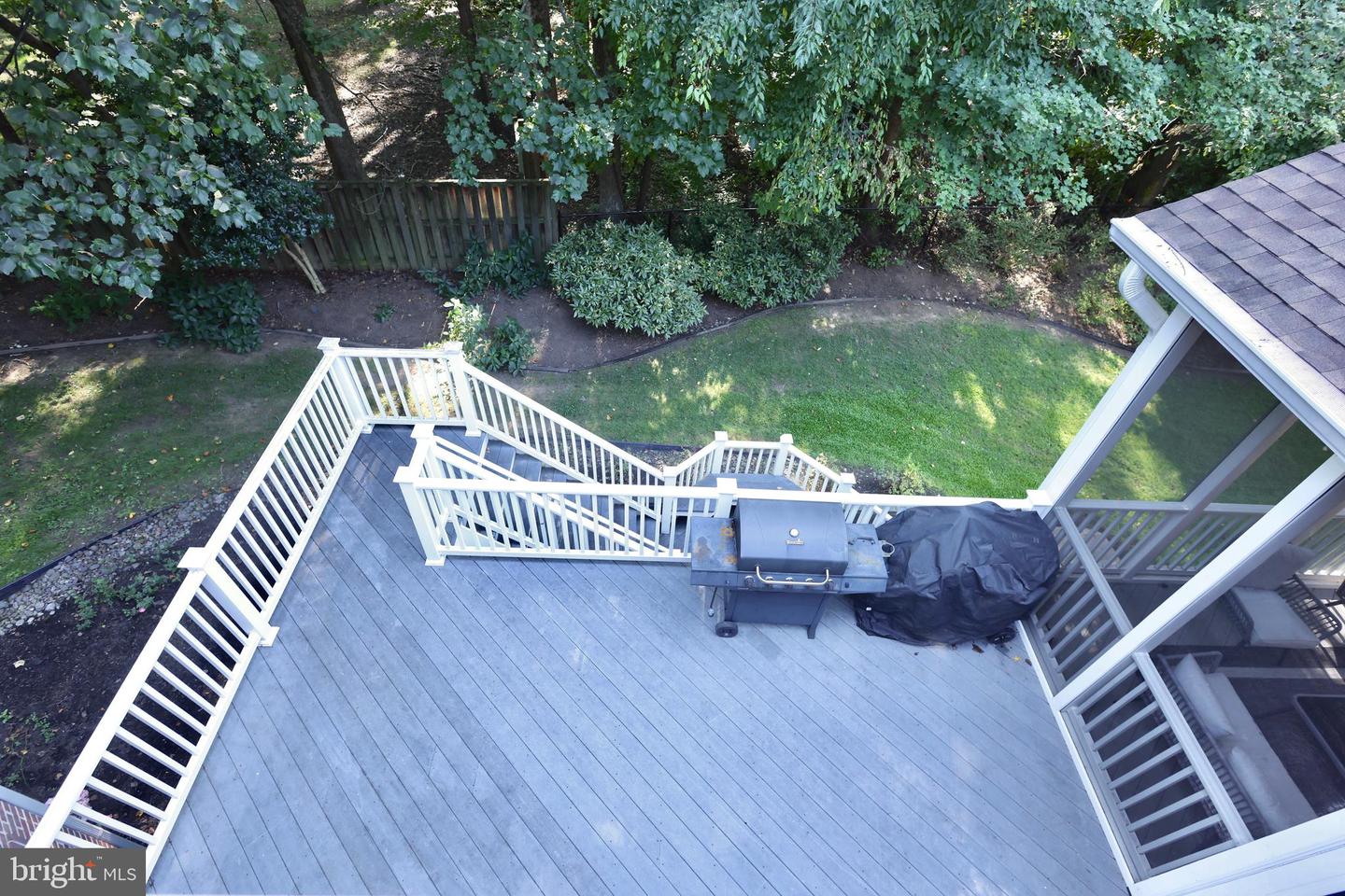 6403 Burke Woods Dr Property Photo 77