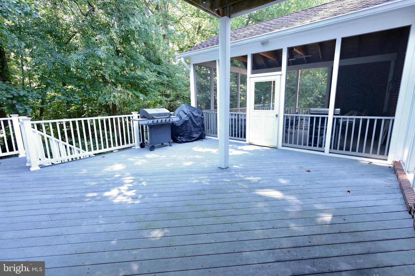 6403 Burke Woods Dr Property Photo 80