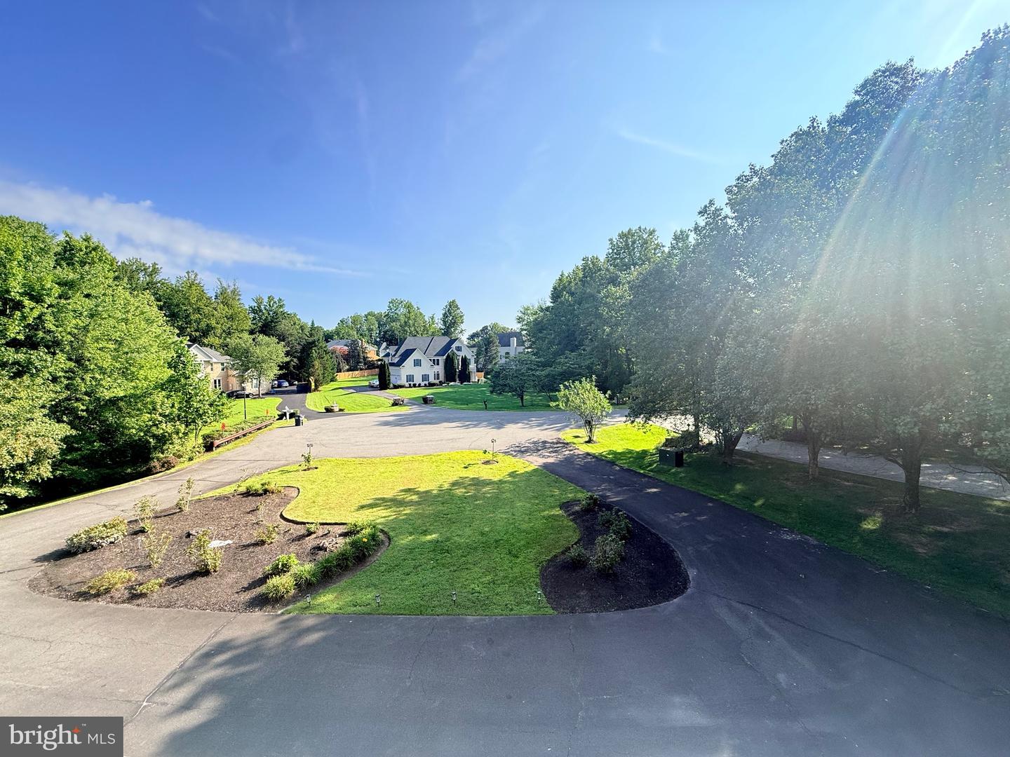 6403 Burke Woods Dr Property Photo 85