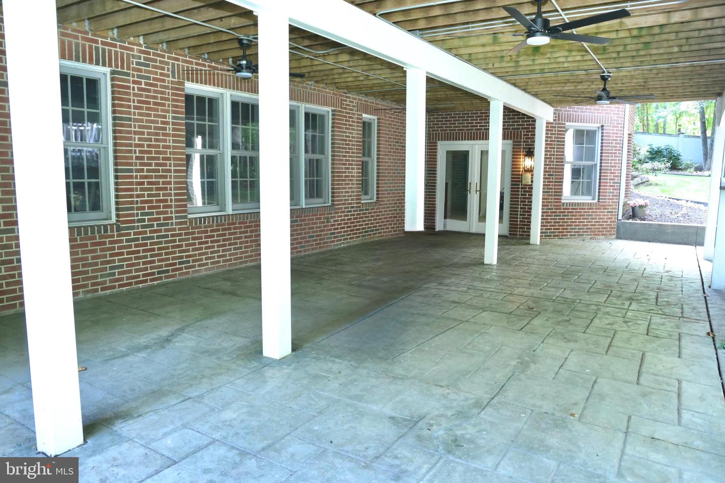 6403 Burke Woods Dr Property Photo 87