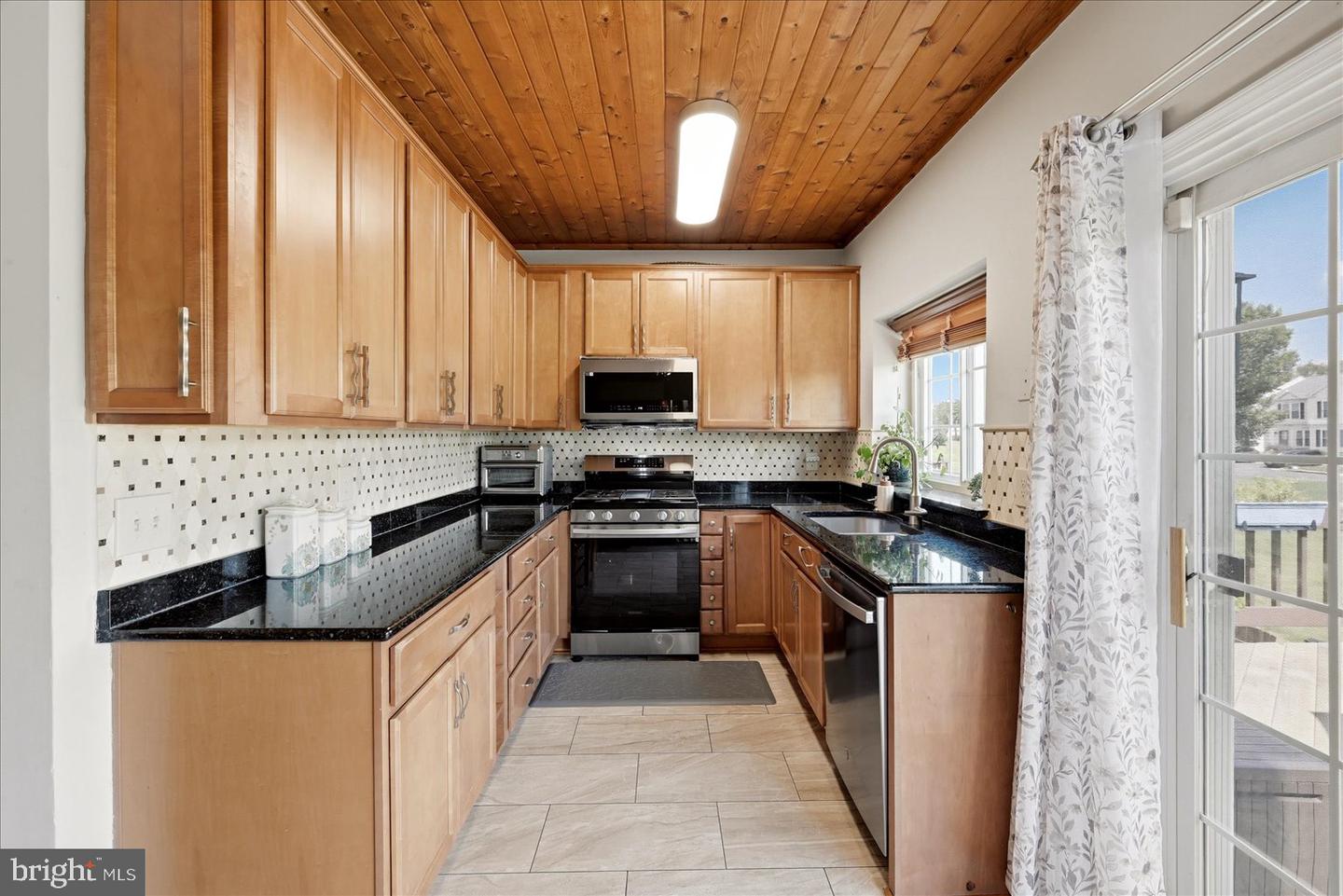 3029 Mcmaster Ct Property Photo 3