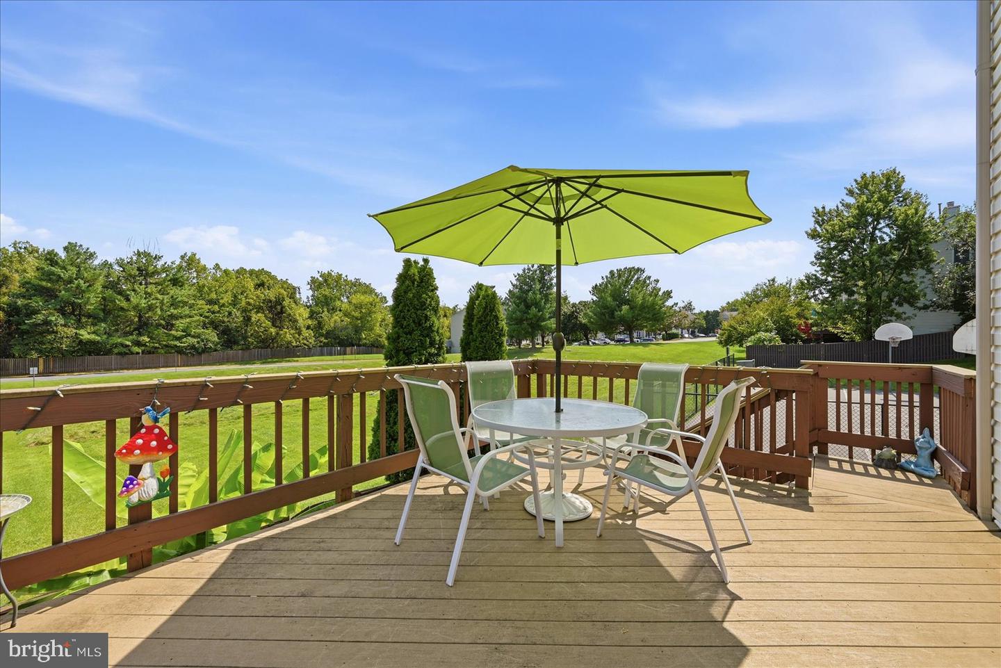 3029 Mcmaster Ct Property Photo 6