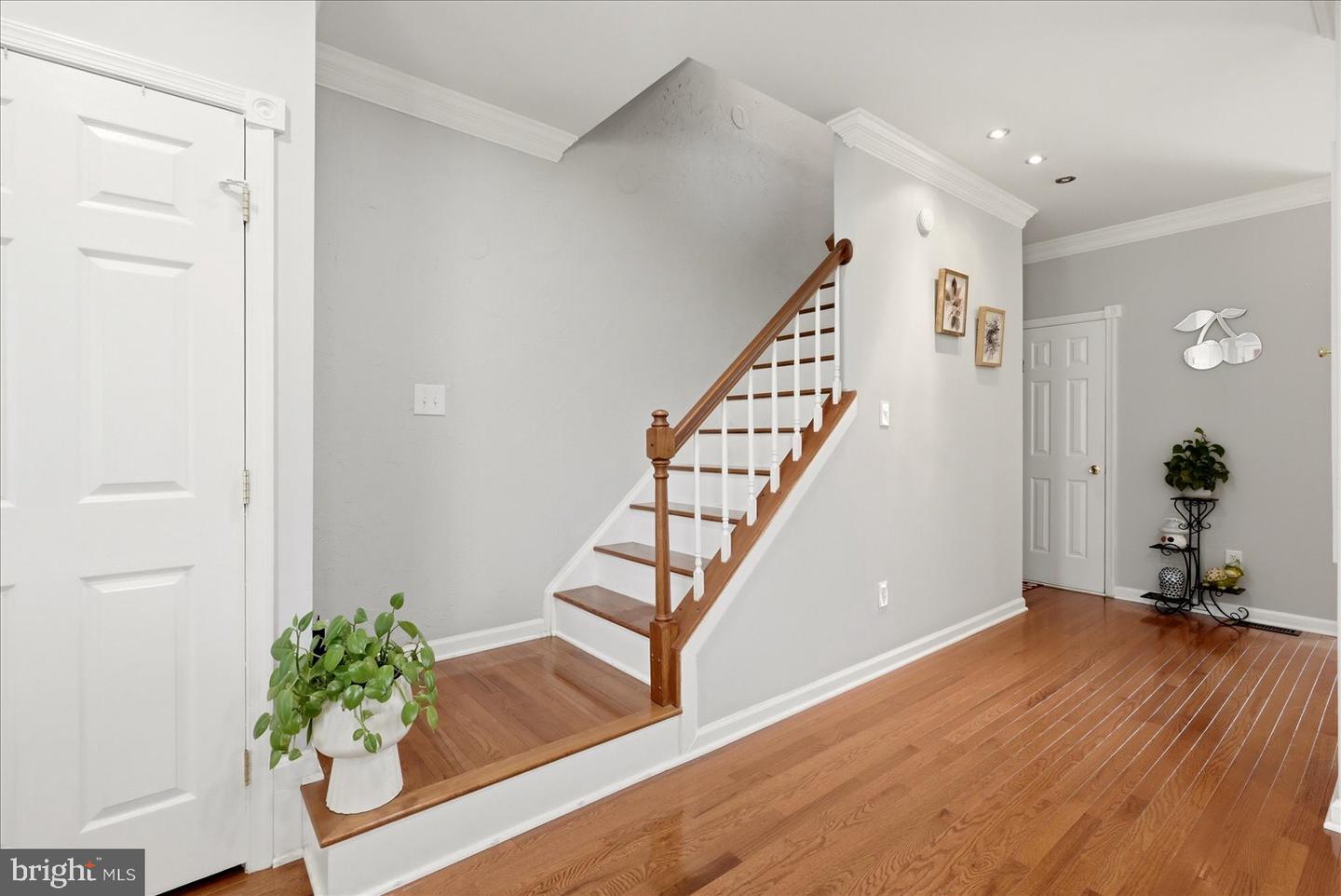 3029 Mcmaster Ct Property Photo 12