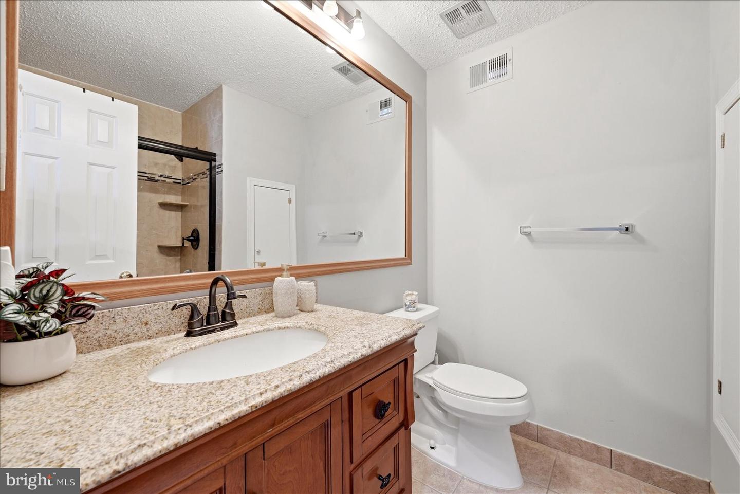3029 Mcmaster Ct Property Photo 15