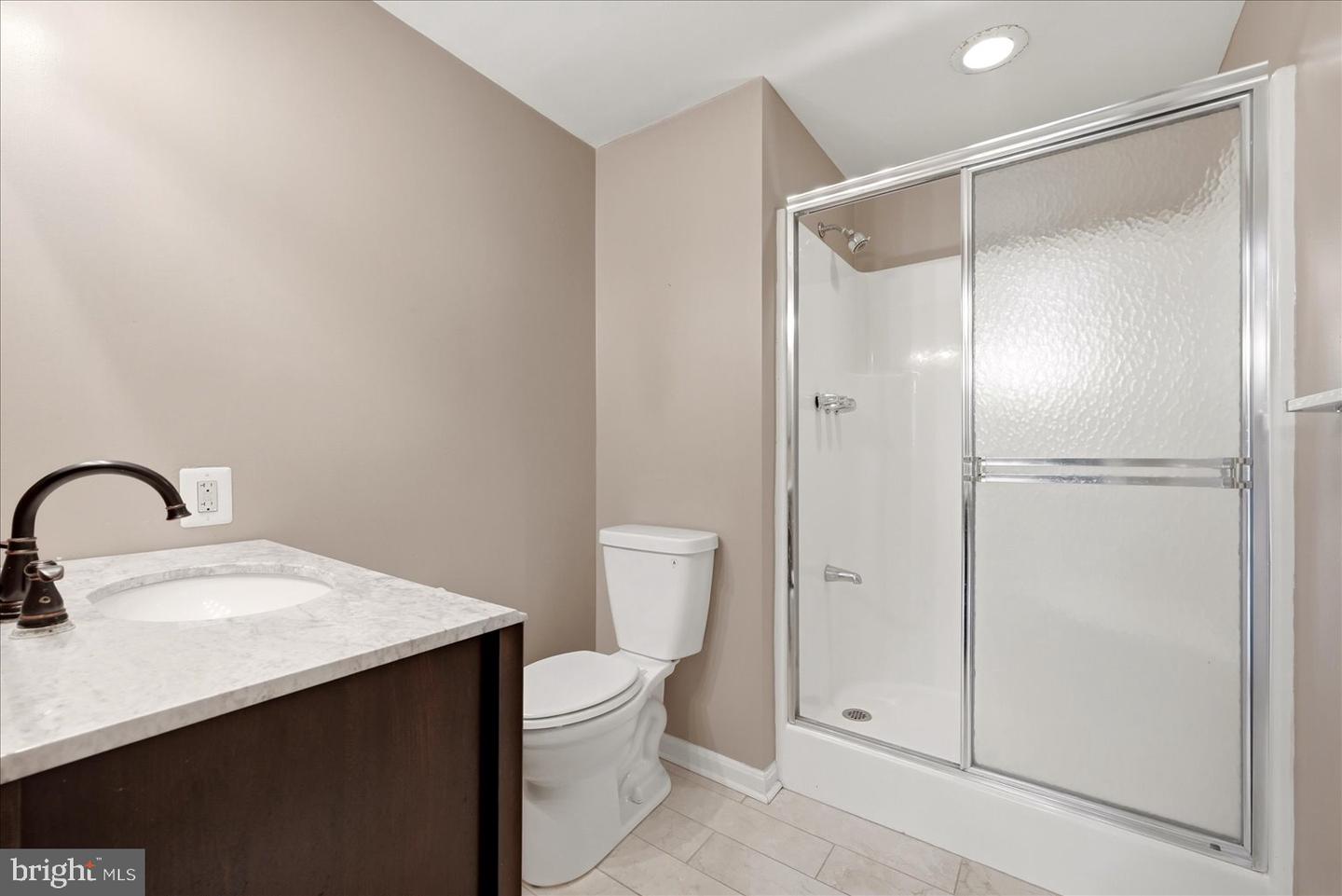 3029 Mcmaster Ct Property Photo 19