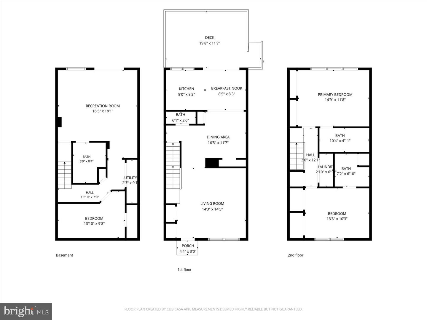 3029 Mcmaster Ct Property Photo 28