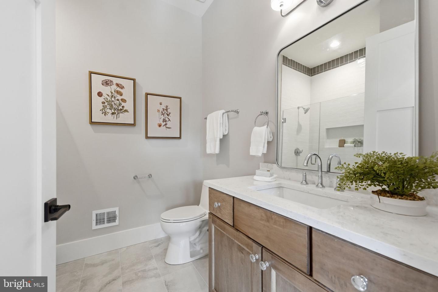 440 Lewis St Nw Property Photo 17