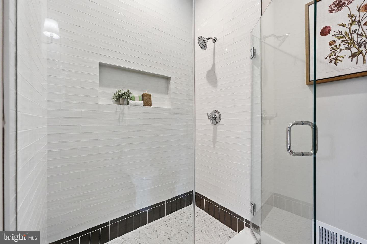 440 Lewis St Nw Property Photo 18