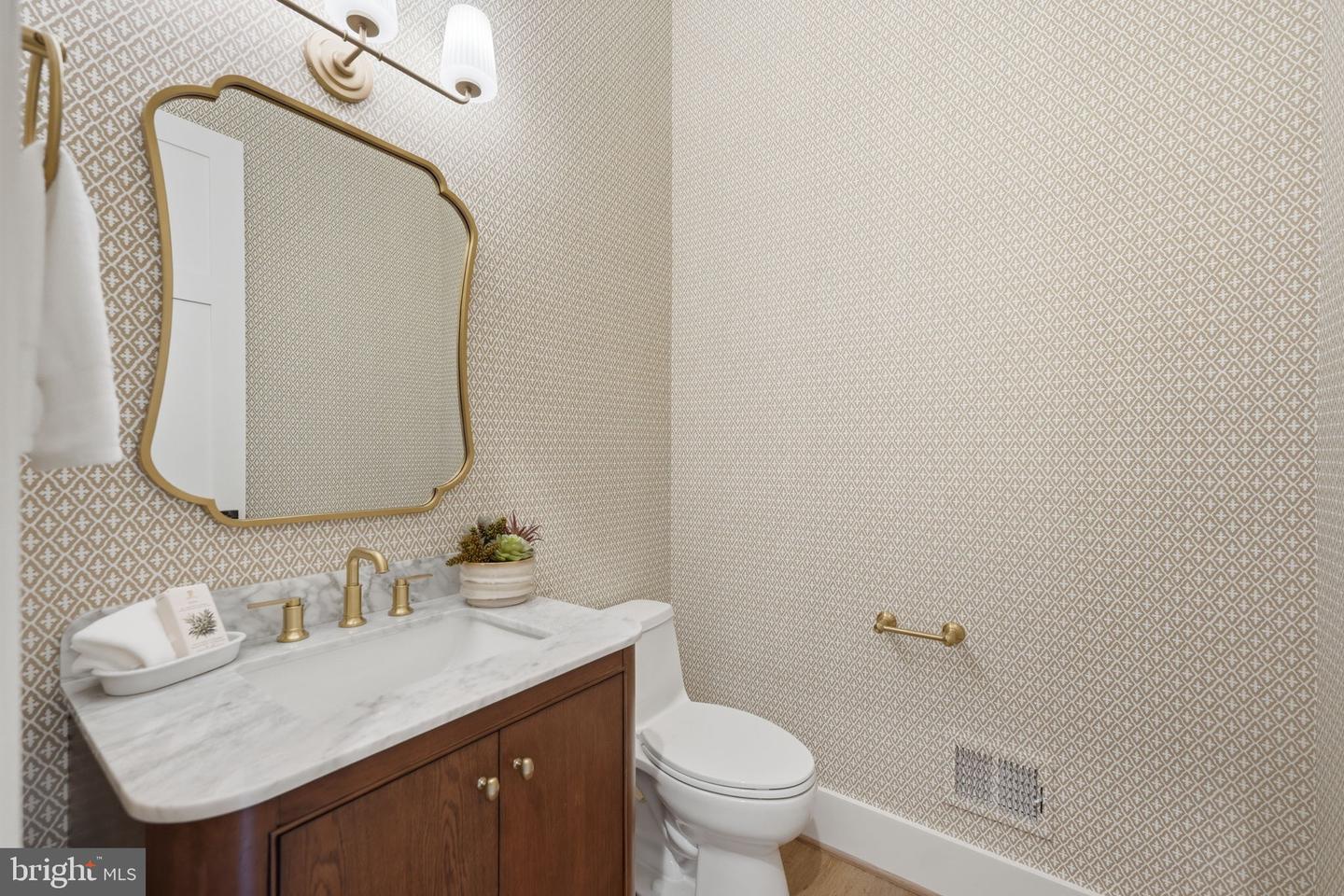 440 Lewis St Nw Property Photo 19