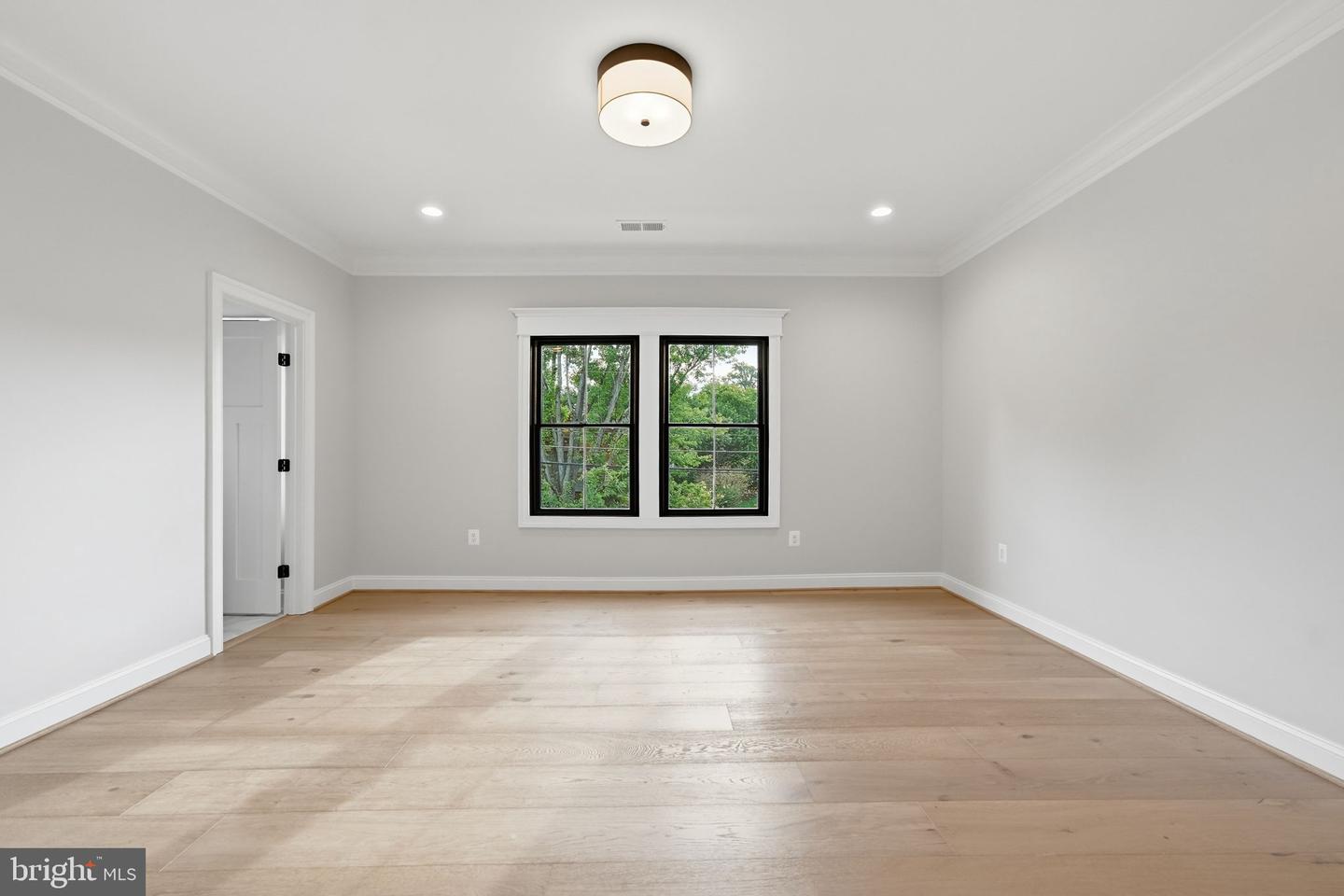 440 Lewis St Nw Property Photo 28