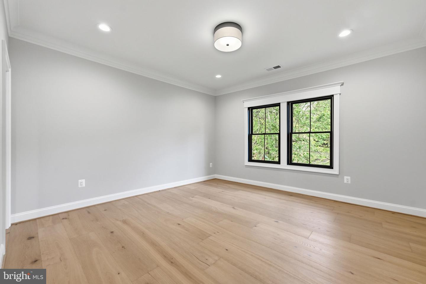 440 Lewis St Nw Property Photo 30