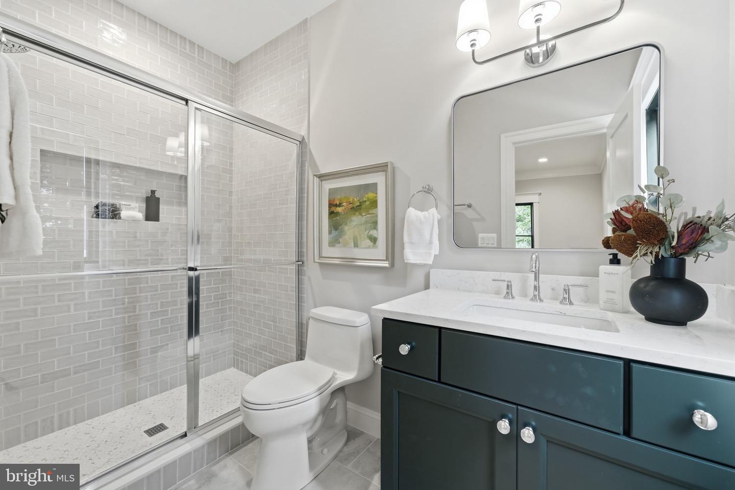 440 Lewis St Nw Property Photo 31