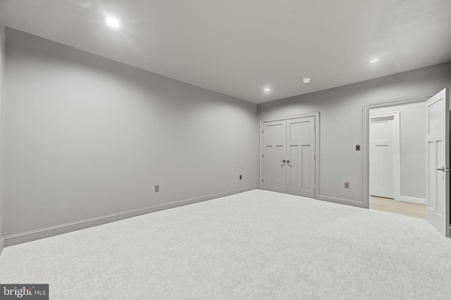 440 Lewis St Nw Property Photo 47