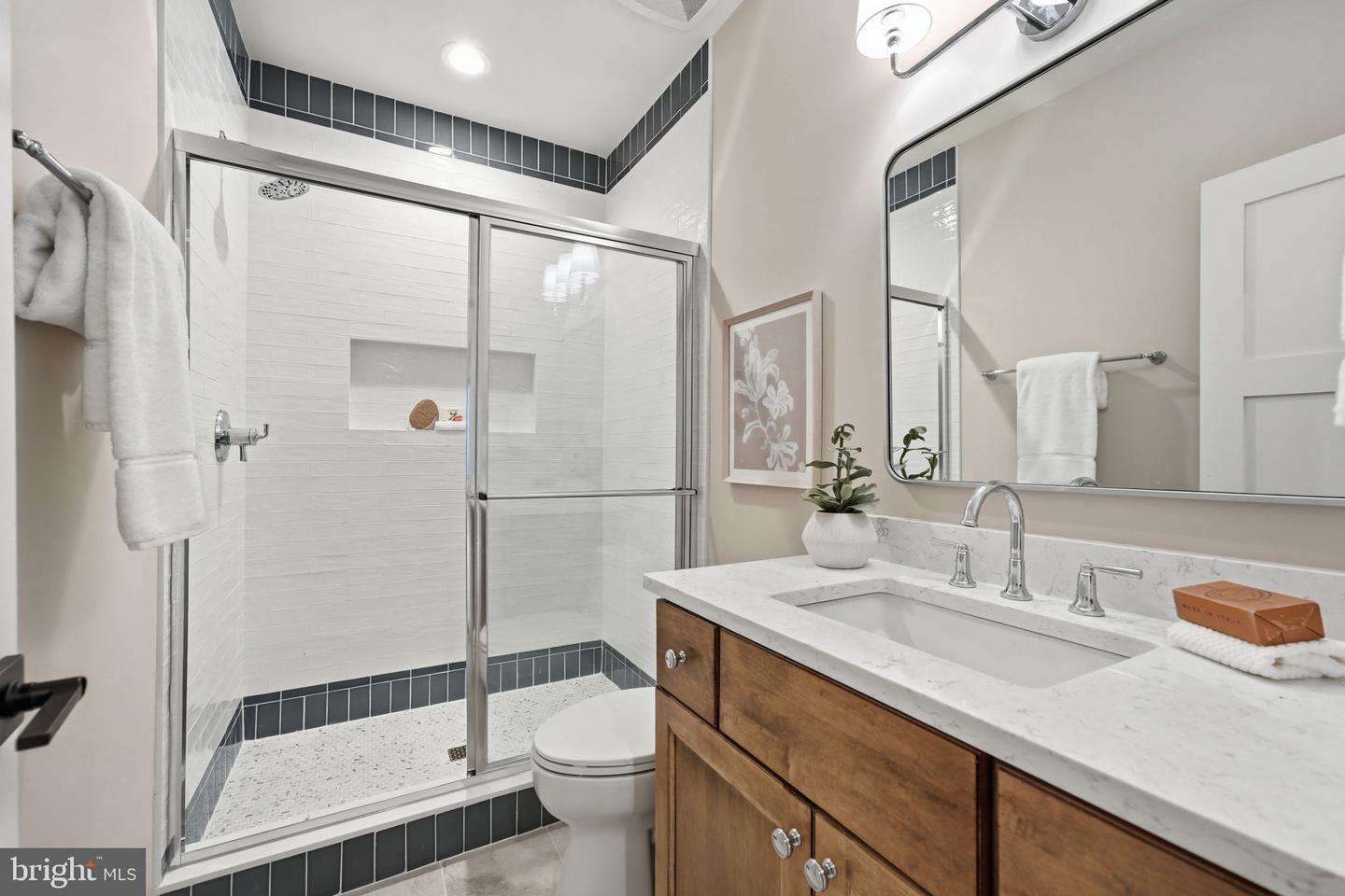 440 Lewis St Nw Property Photo 58