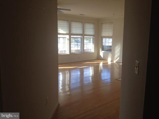 2700 Bellforest Ct #309 Property Photo 9