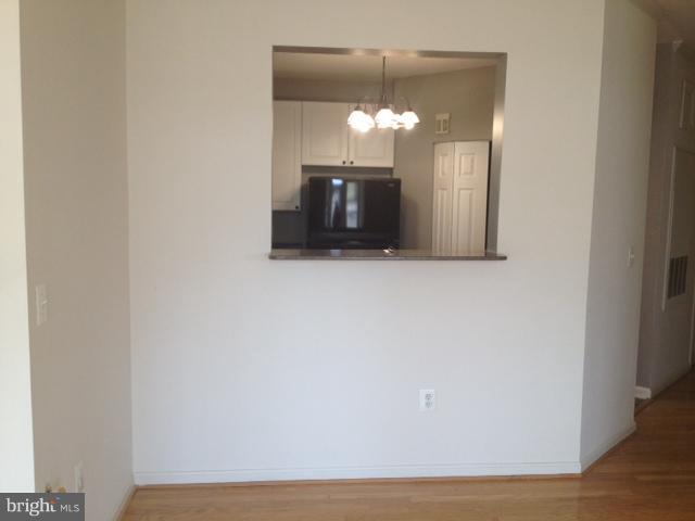 2700 Bellforest Ct #309 Property Photo 11