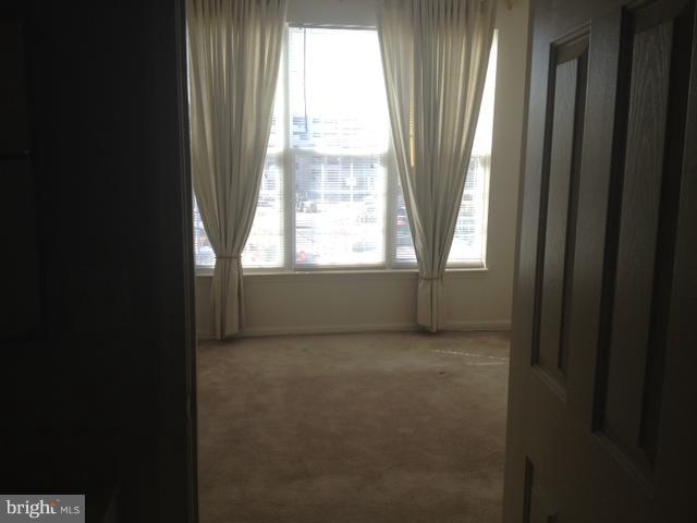 2700 Bellforest Ct #309 Property Photo 12