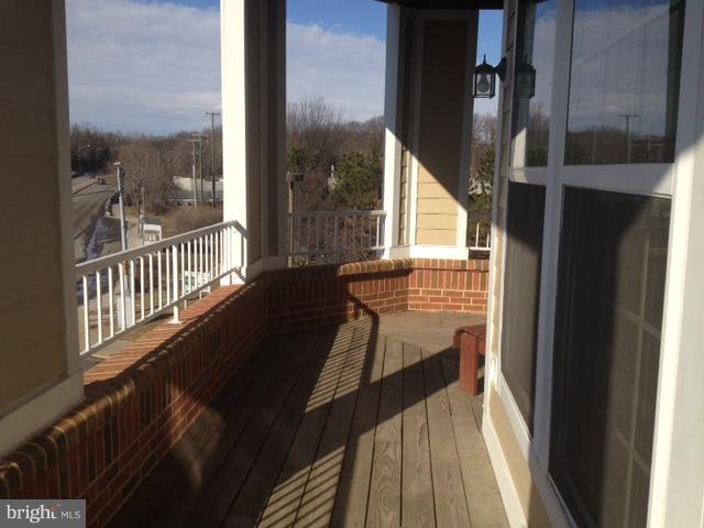 2700 Bellforest Ct #309 Property Photo 15
