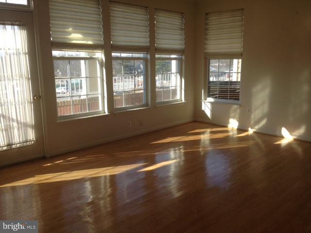 2700 Bellforest Ct #309 Property Photo 16