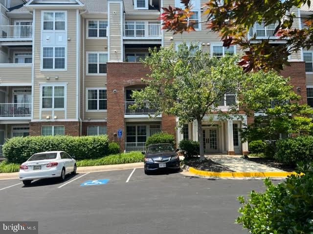 2700 Bellforest Ct #309 Property Photo 17