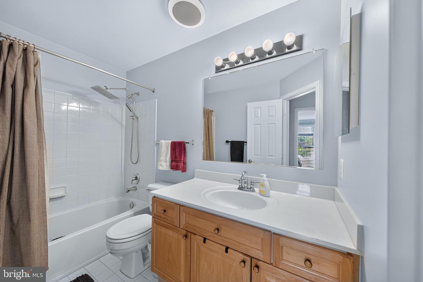 6240 Windham Hill Run Property Photo 16