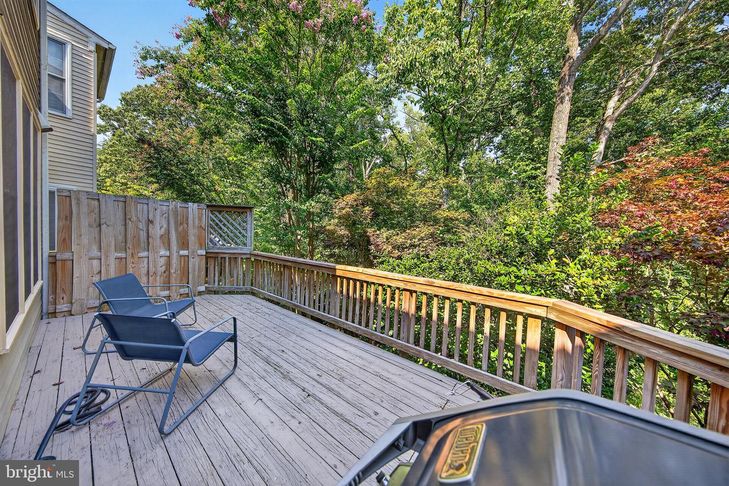 6240 Windham Hill Run Property Photo 19