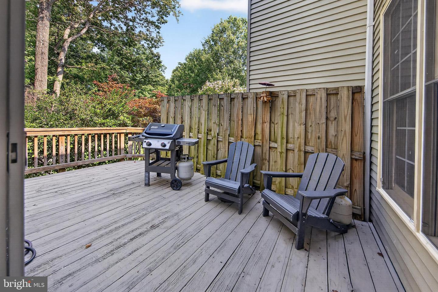 6240 Windham Hill Run Property Photo 20
