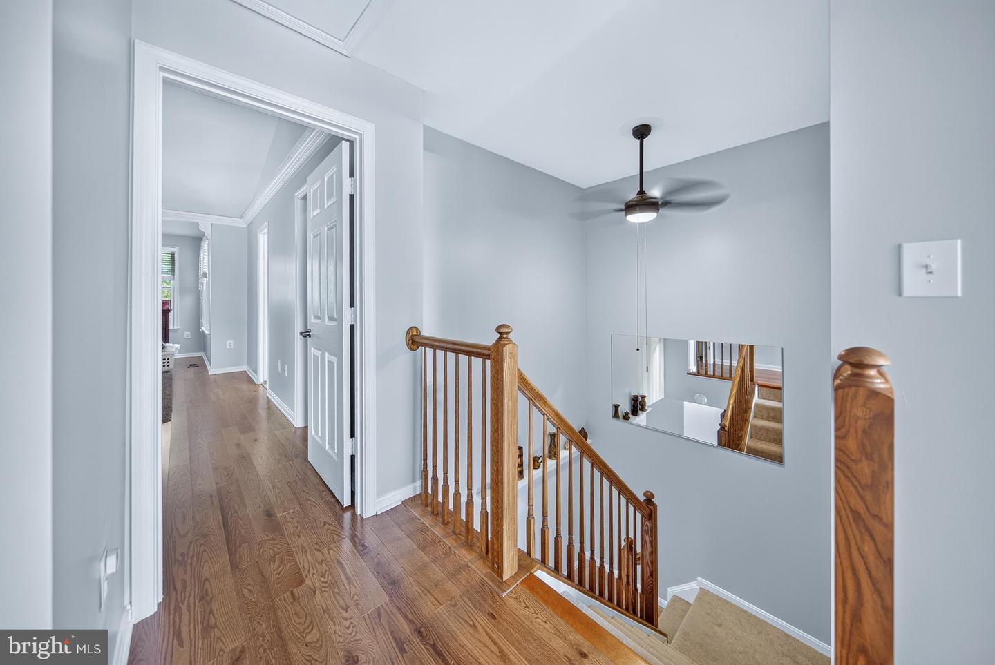 6240 Windham Hill Run Property Photo 22