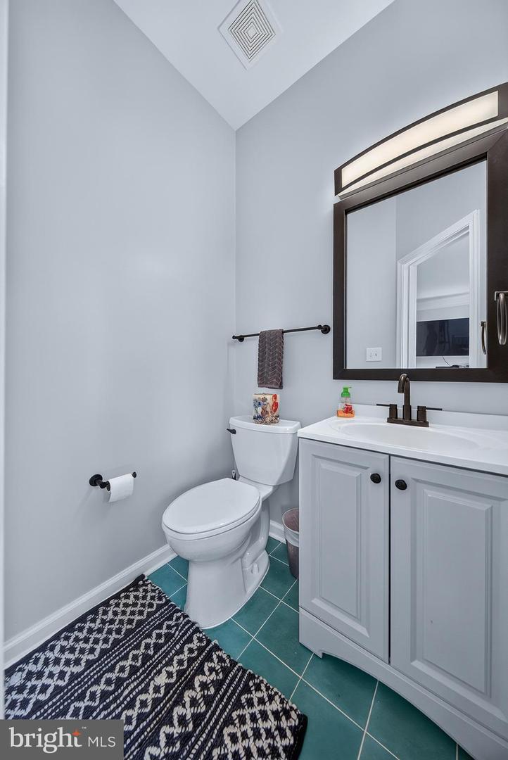 6240 Windham Hill Run Property Photo 30