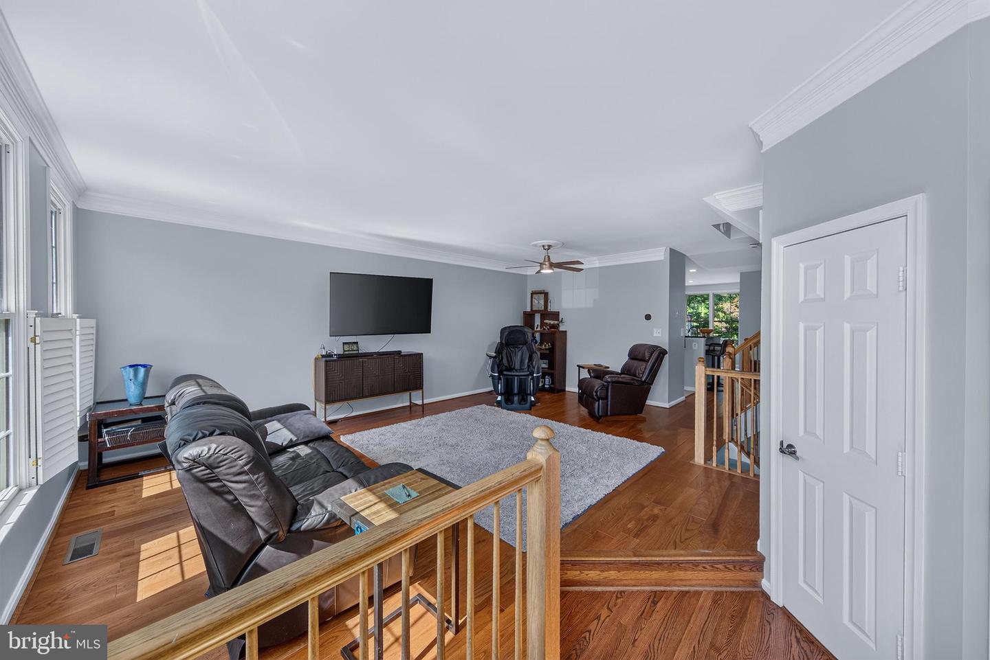 6240 Windham Hill Run Property Photo 32