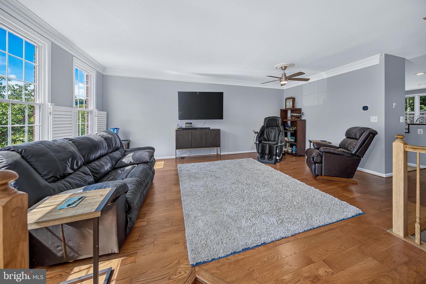 6240 Windham Hill Run Property Photo 33
