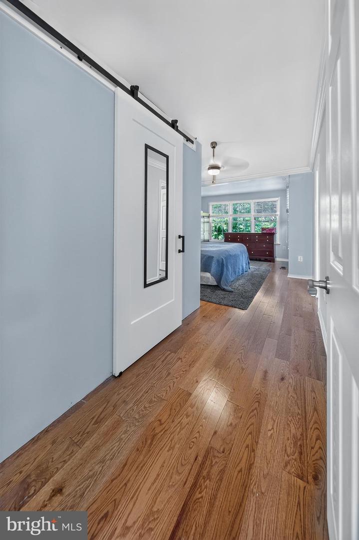 6240 Windham Hill Run Property Photo 35