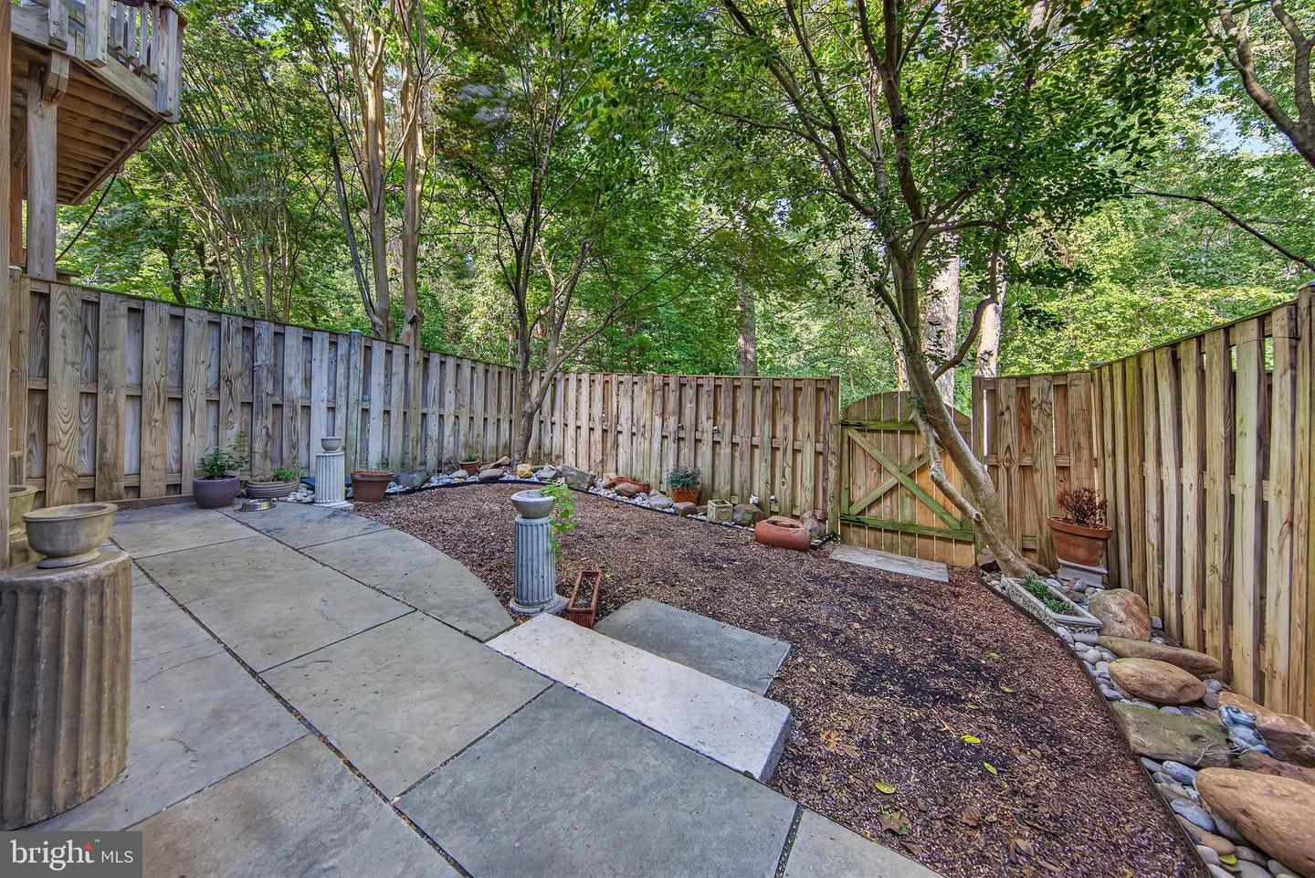 6240 Windham Hill Run Property Photo 37