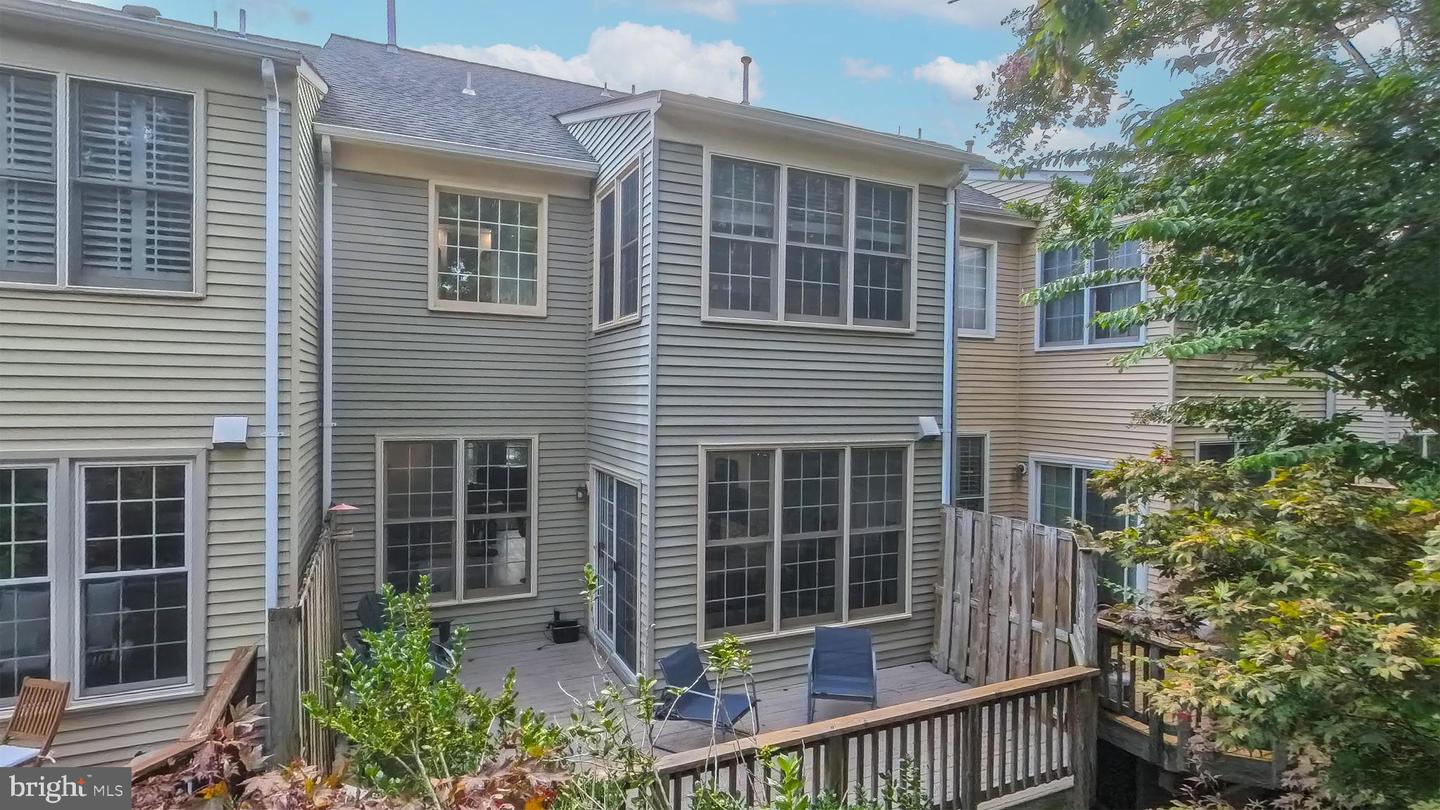 6240 Windham Hill Run Property Photo 39