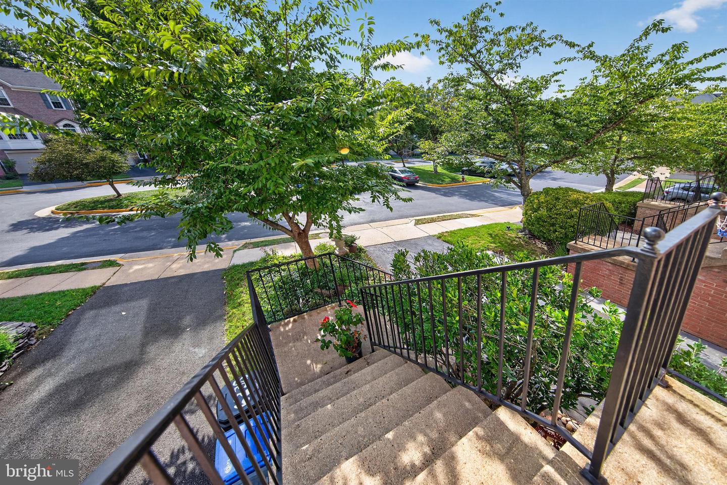 6240 Windham Hill Run Property Photo 41