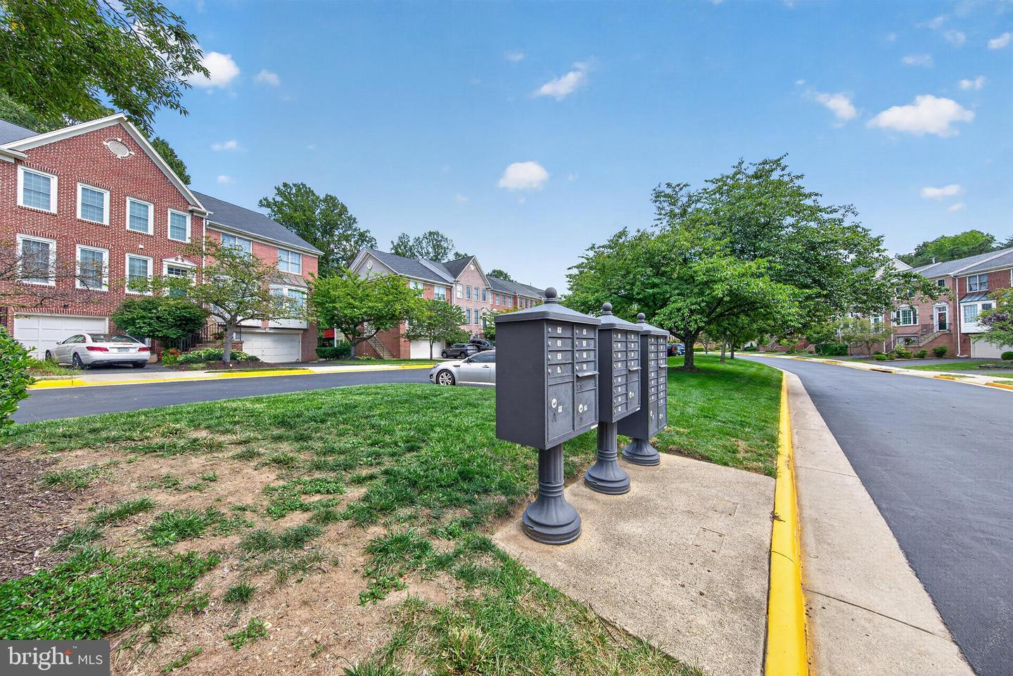 6240 Windham Hill Run Property Photo 43