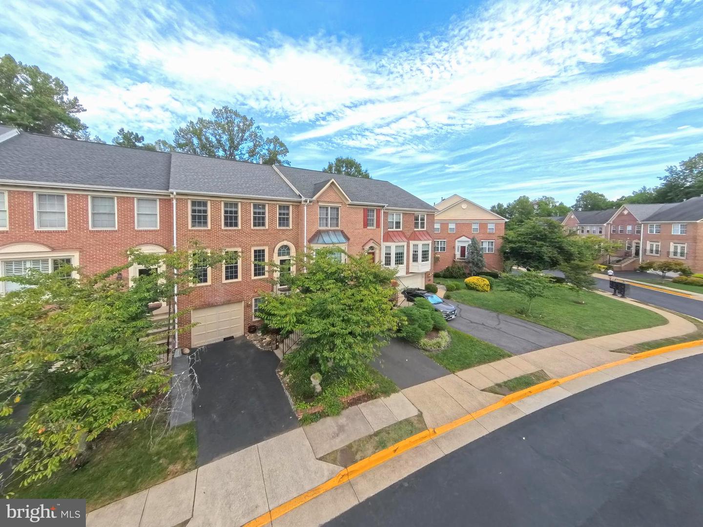 6240 Windham Hill Run Property Photo 44