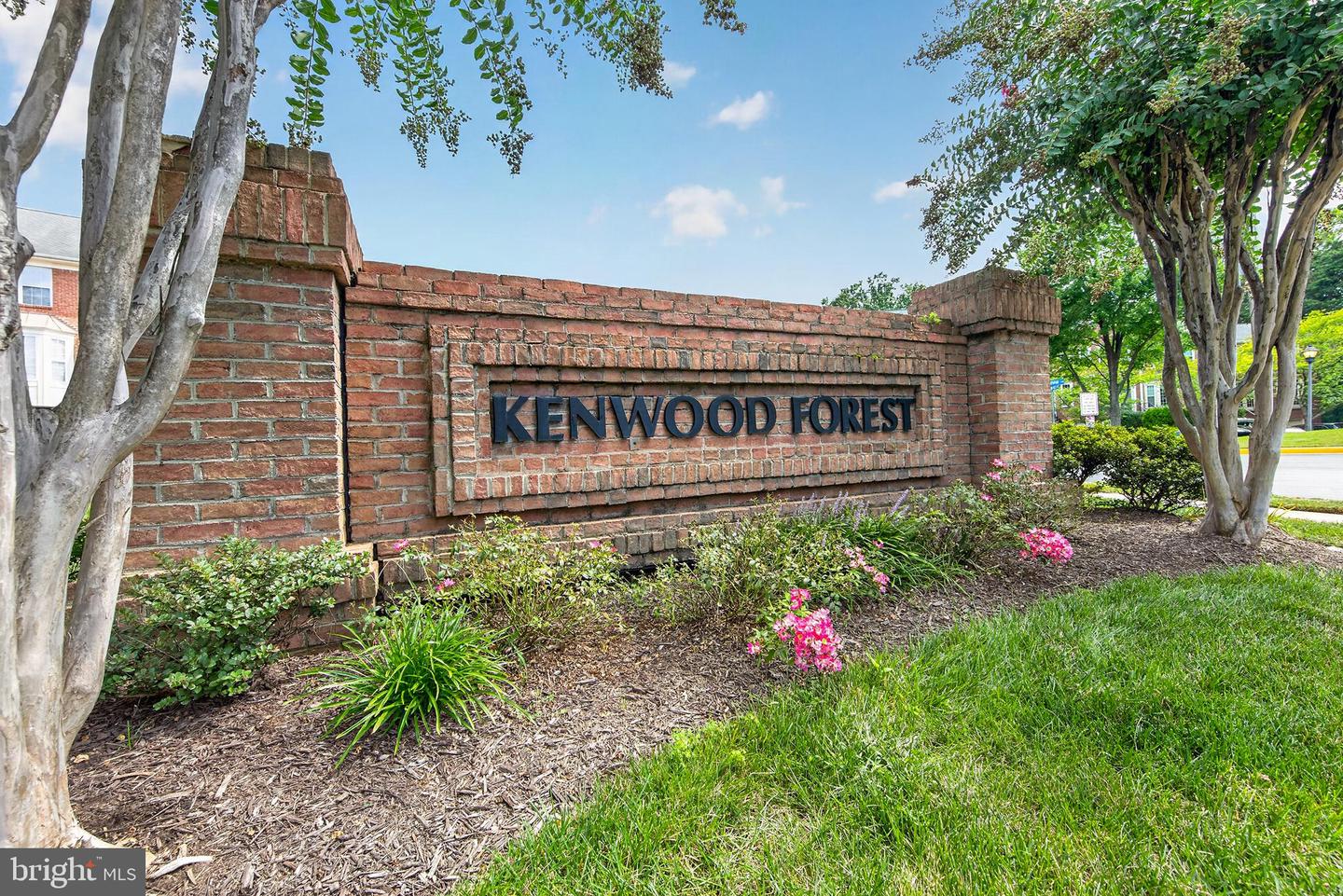 6240 Windham Hill Run Property Photo 45