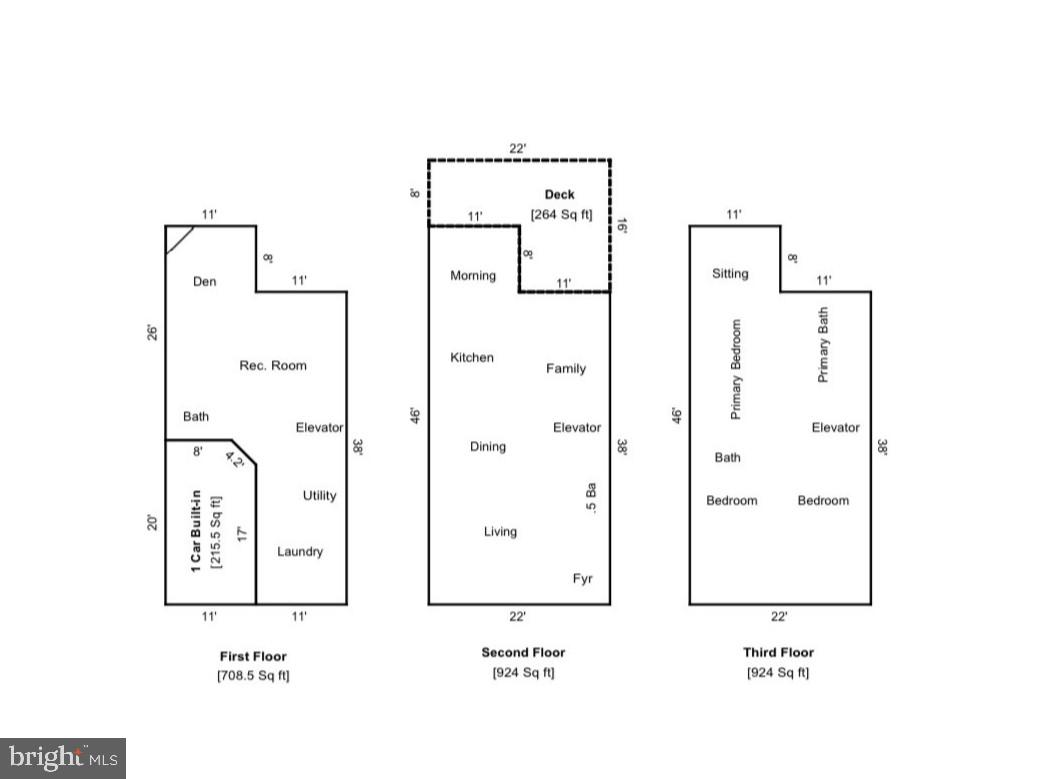 6240 Windham Hill Run Property Photo 46