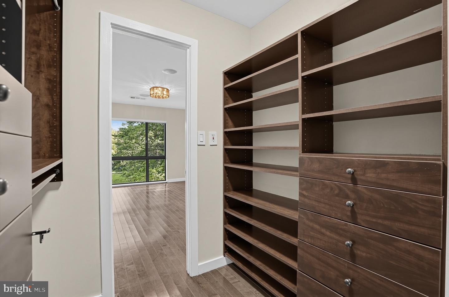 11322 Dockside Cir Property Photo 27