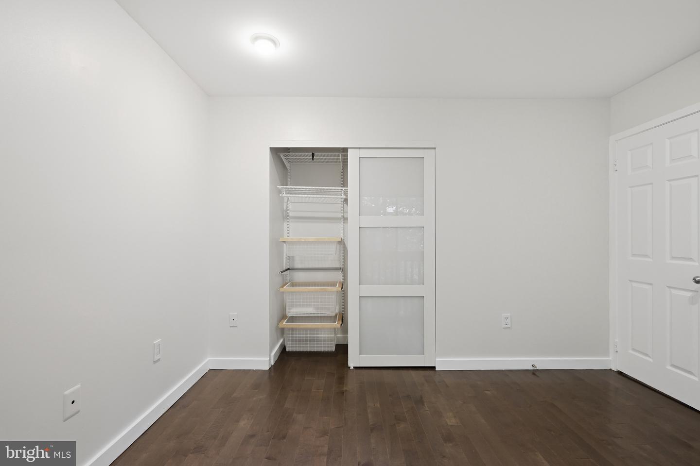 11322 Dockside Cir Property Photo 31