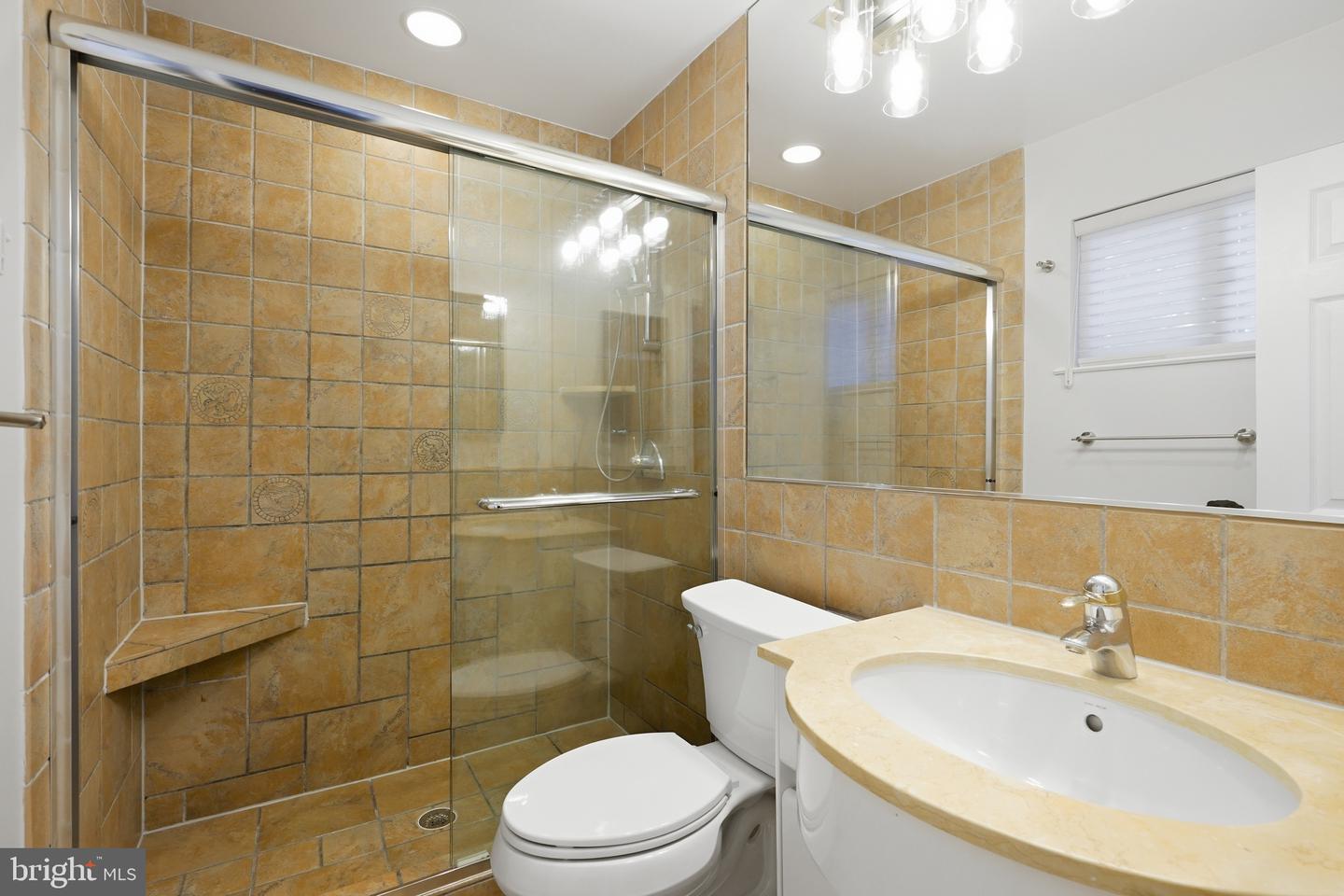 11322 Dockside Cir Property Photo 34