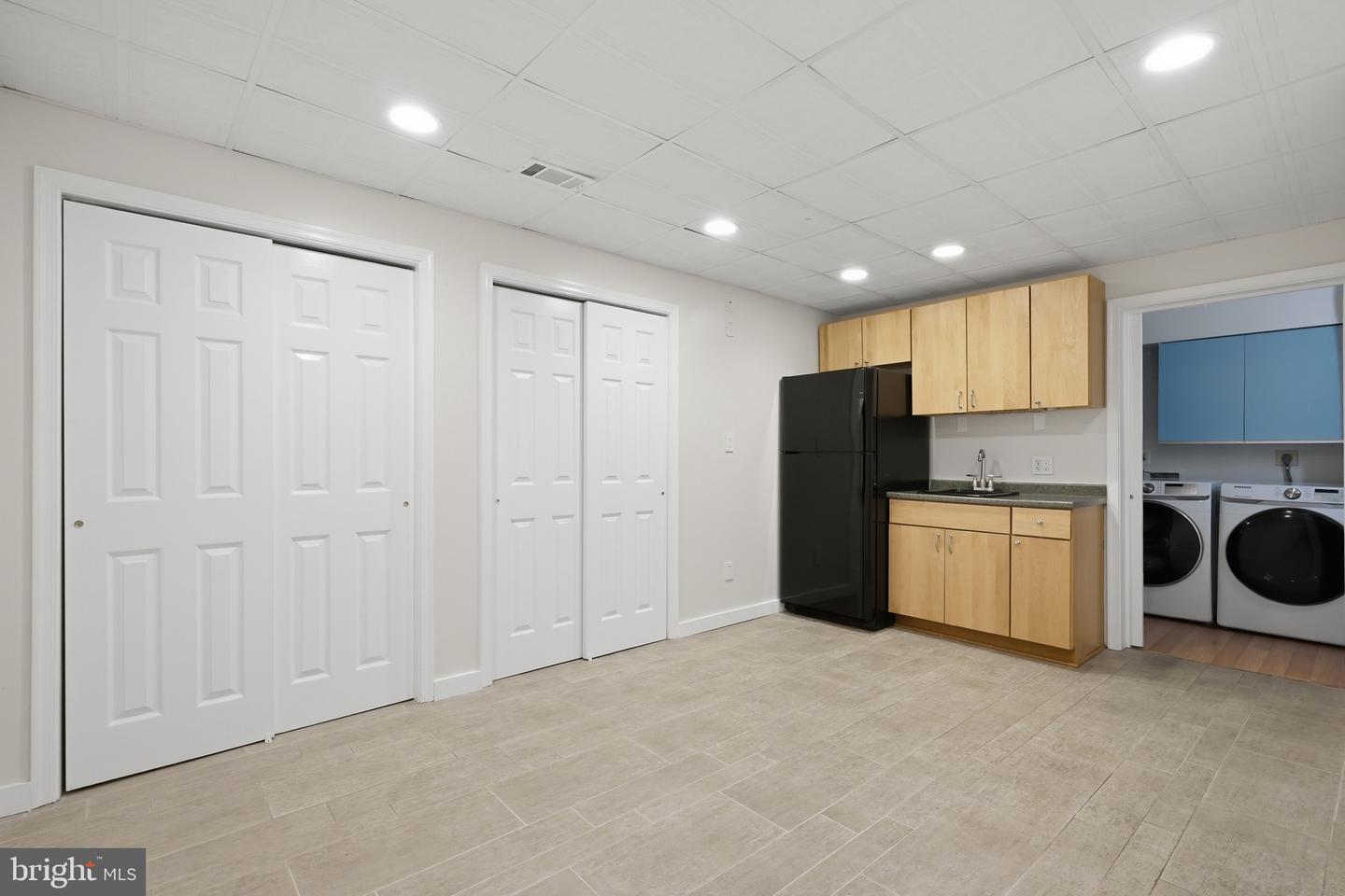 11322 Dockside Cir Property Photo 40