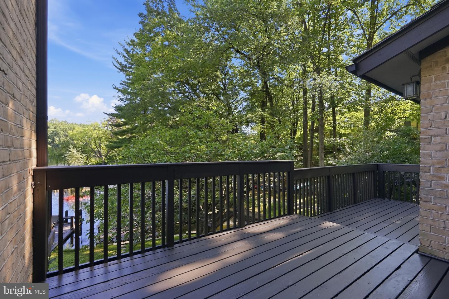 11322 Dockside Cir Property Photo 42