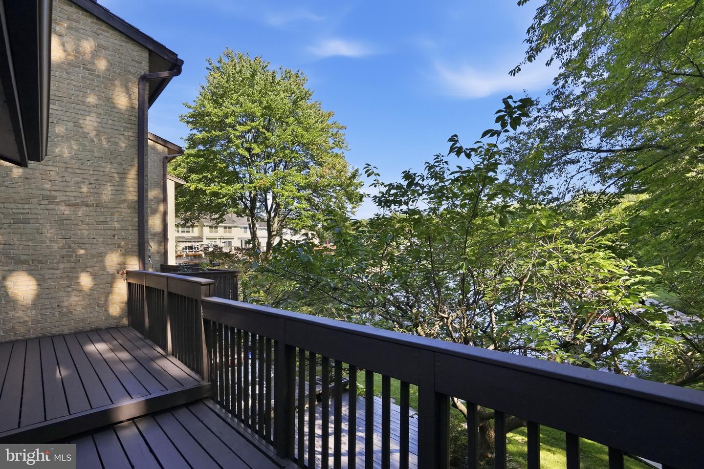 11322 Dockside Cir Property Photo 43