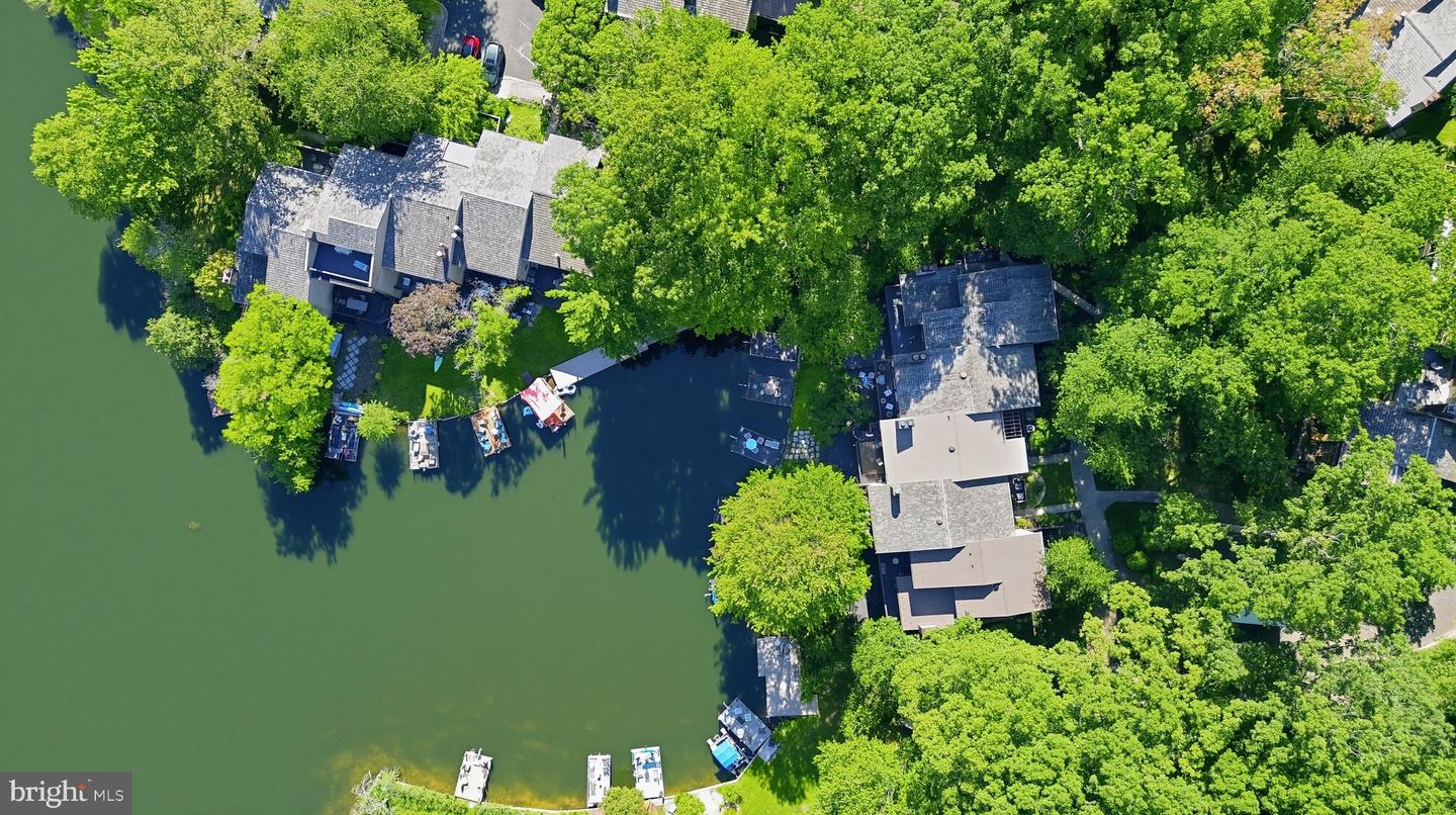 11322 Dockside Cir Property Photo 48