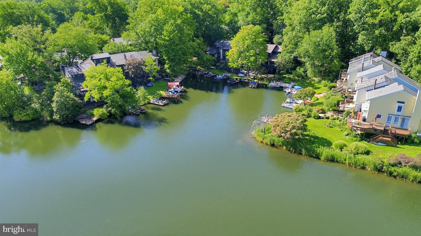 11322 Dockside Cir Property Photo 52